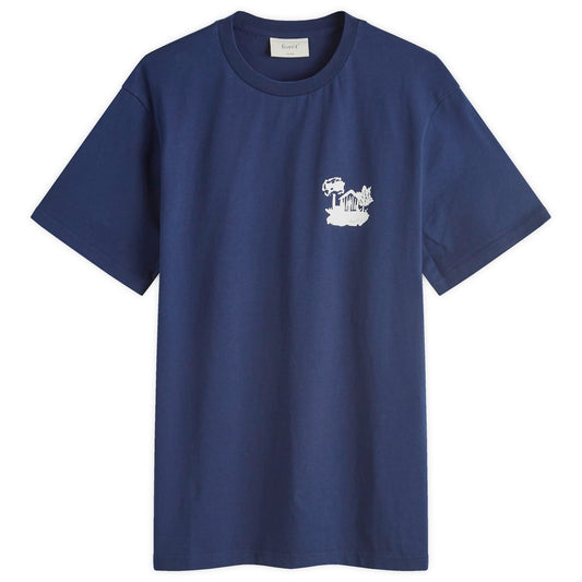House T-Shirt