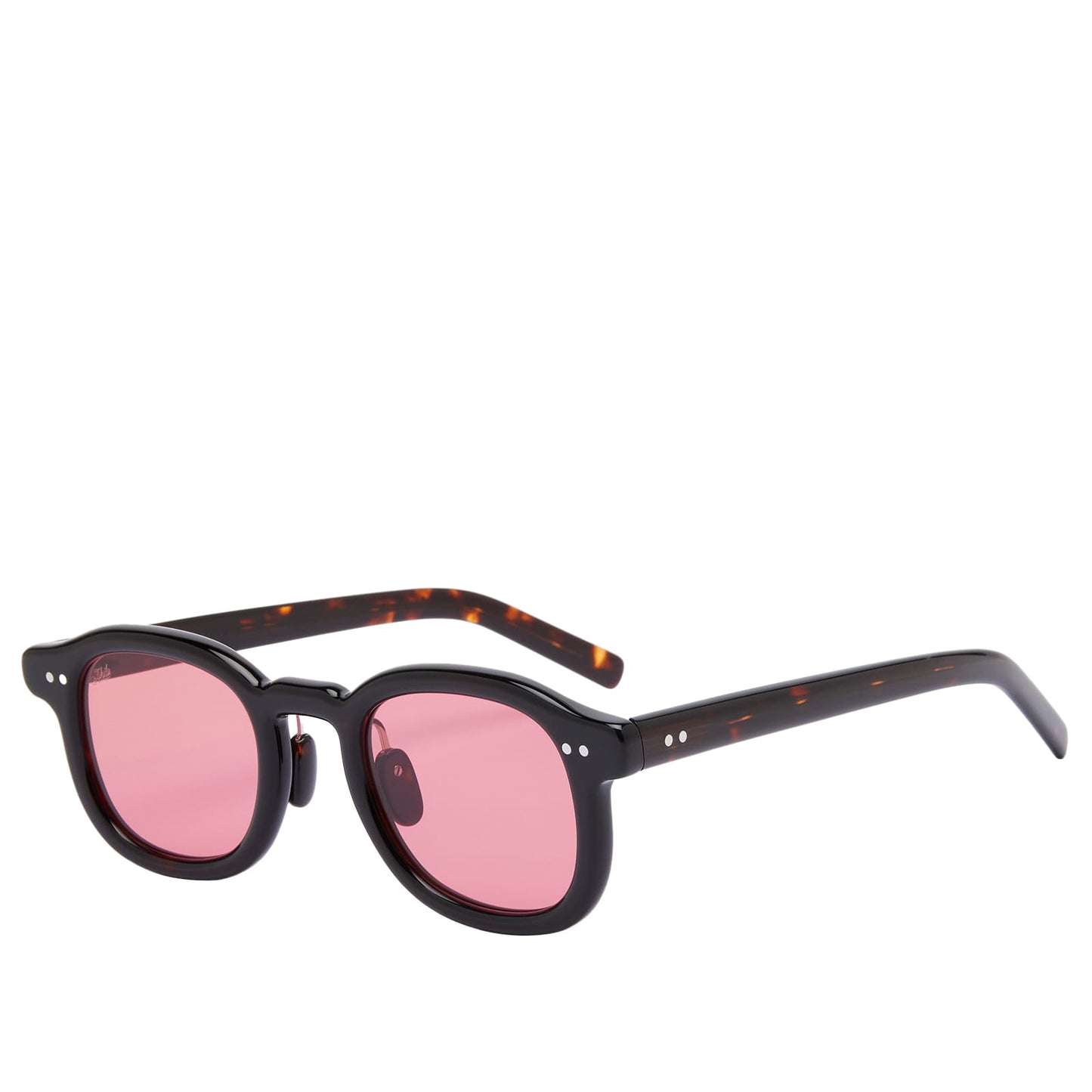 Musa Sunglasses