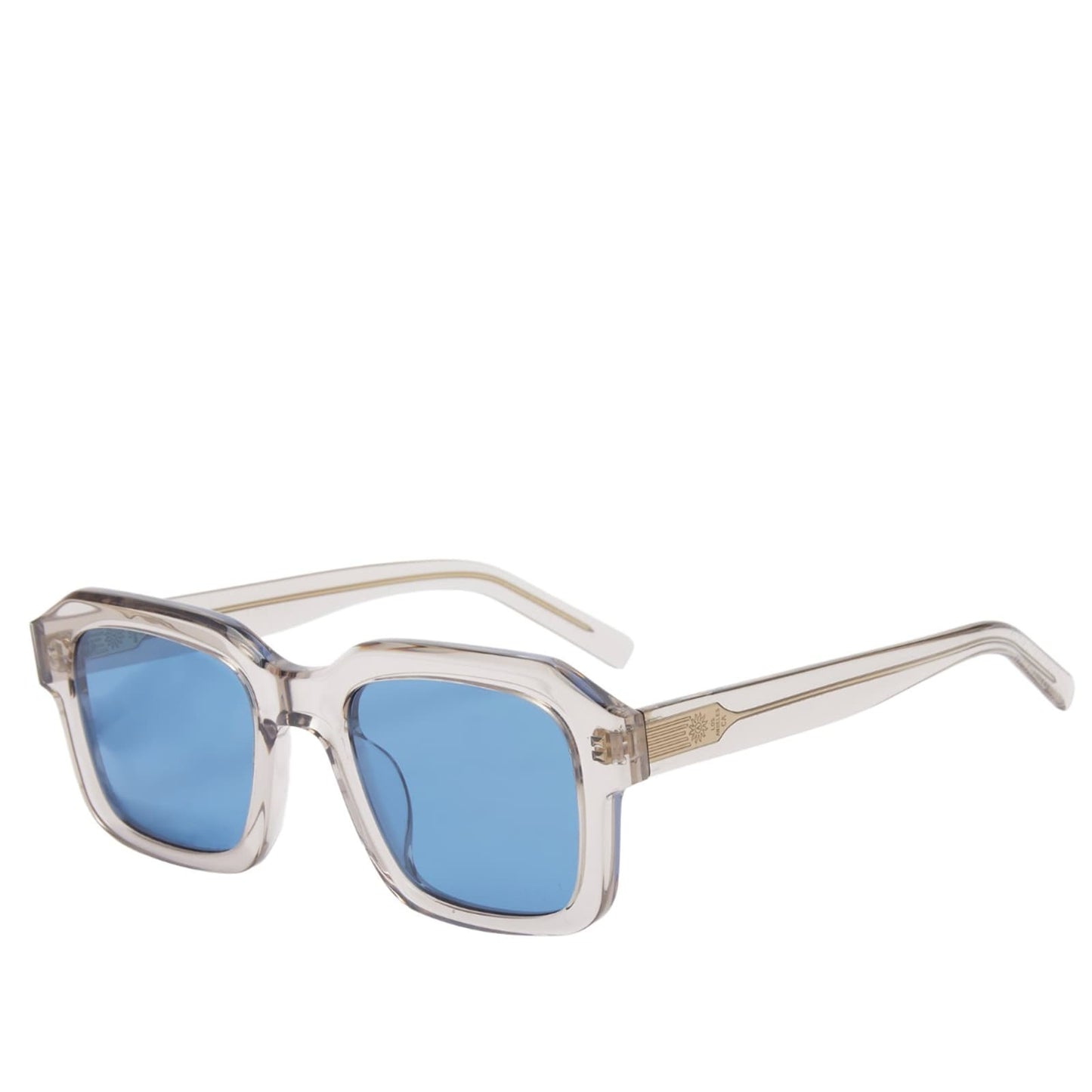 Vera Sunglasses