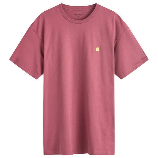 Chase T-Shirt