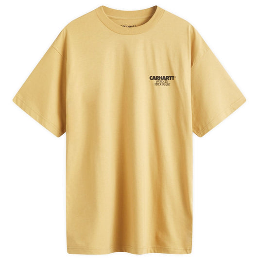 Ducks T-Shirt
