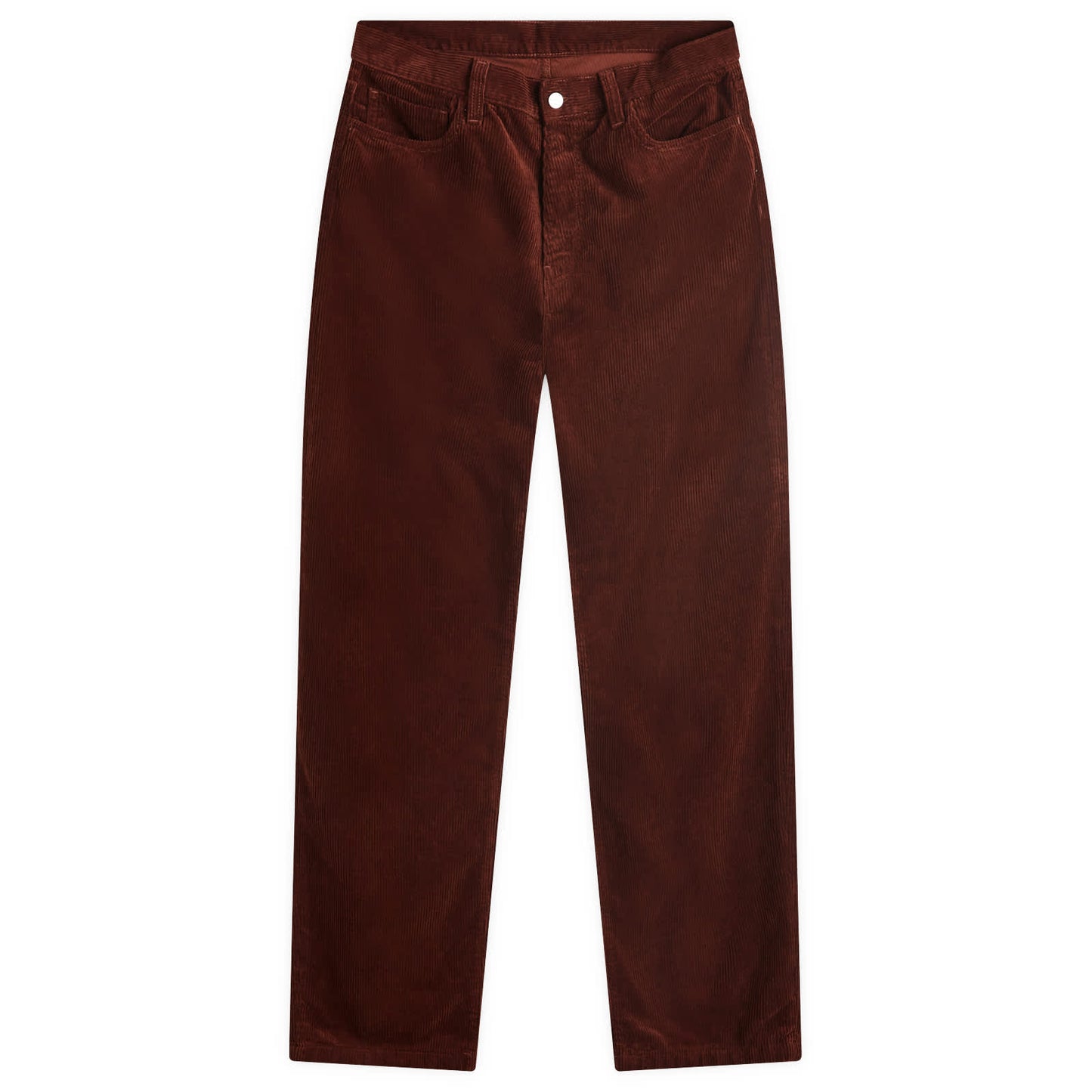 Corduroy Landon Pants
