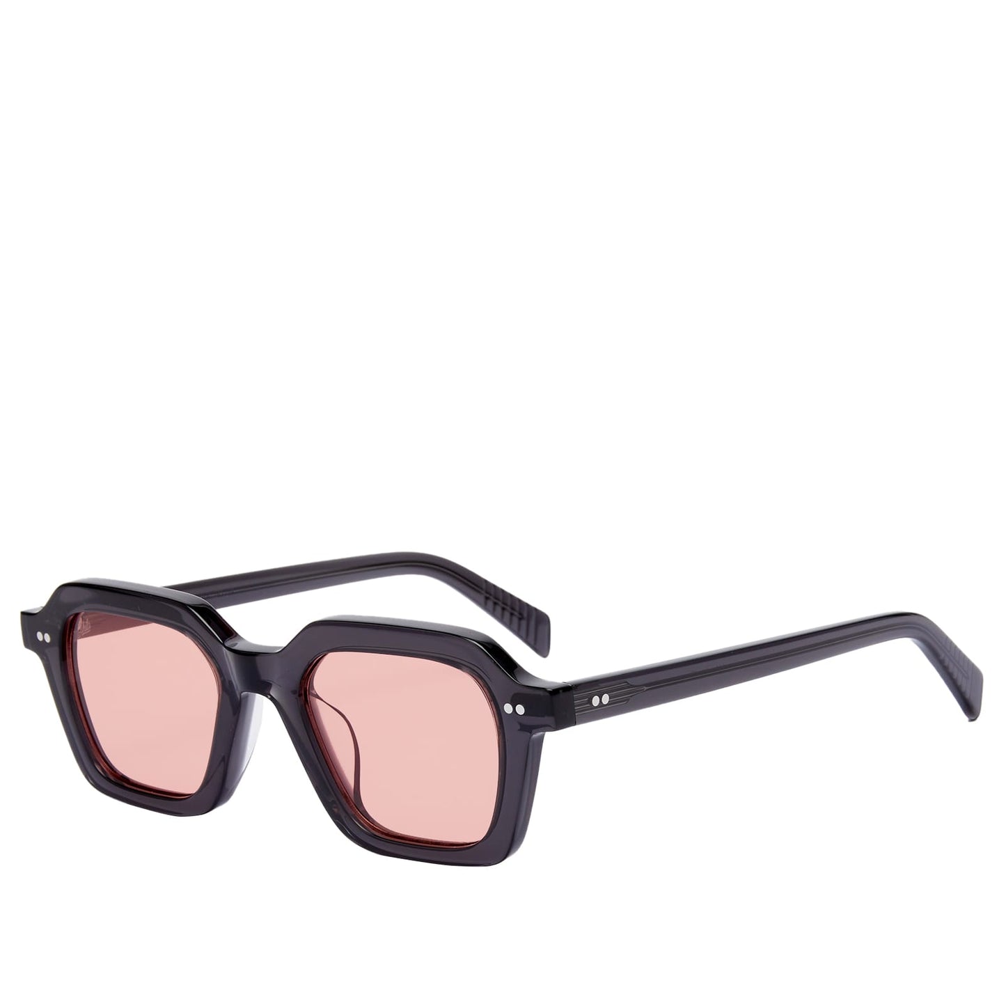Era Sunglasses