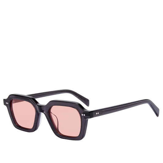 Era Sunglasses