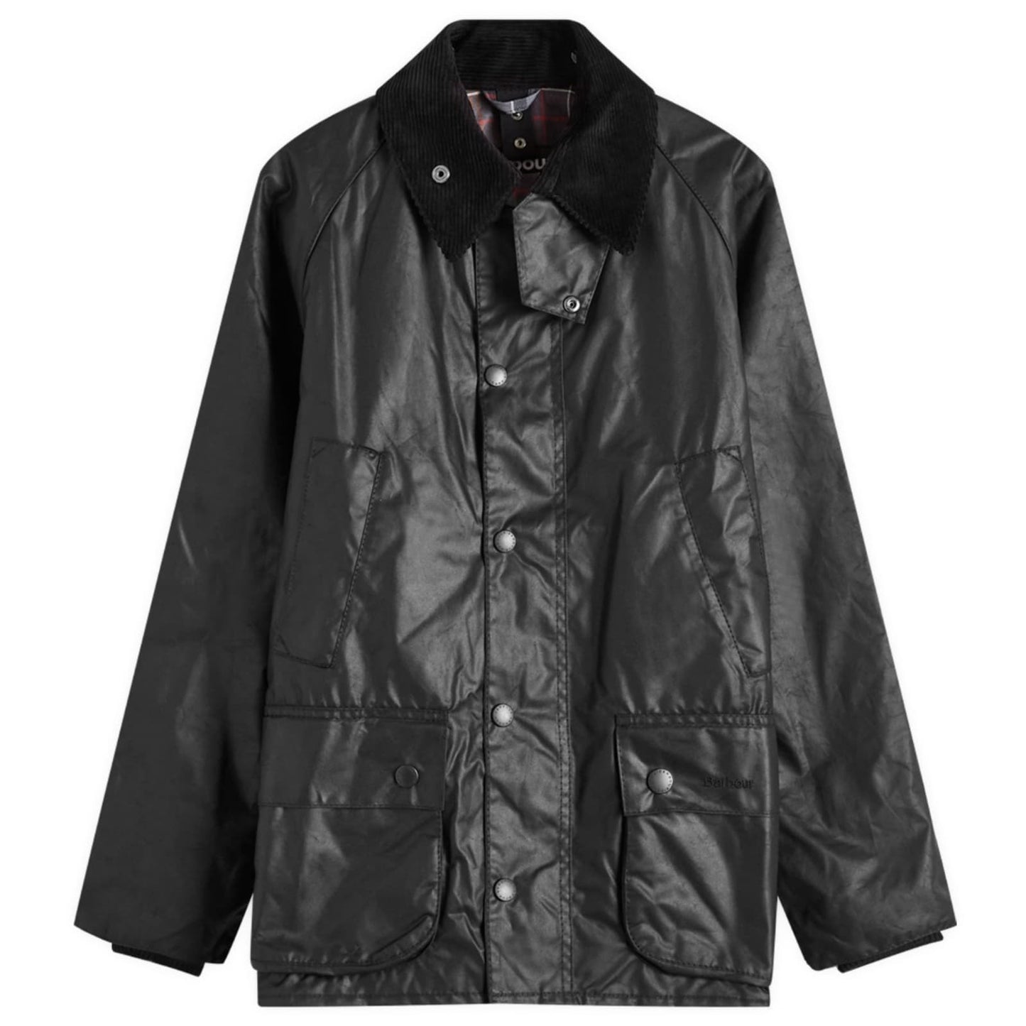 Bedale Wax Jacket