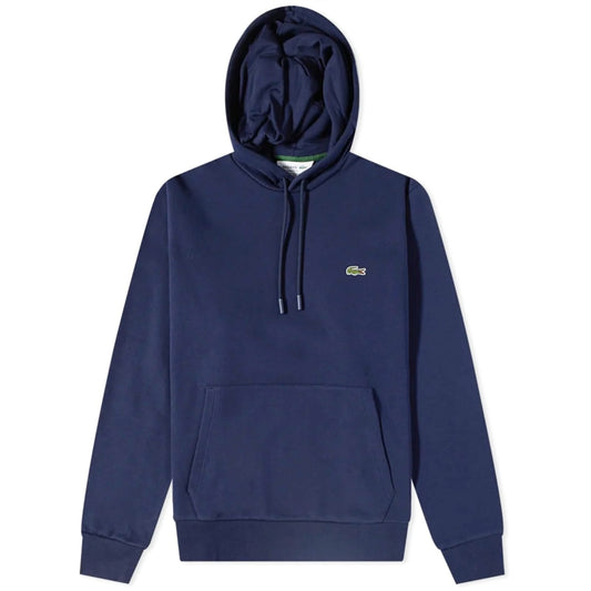 Classic Hoodie
