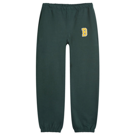 B Sweat Pants
