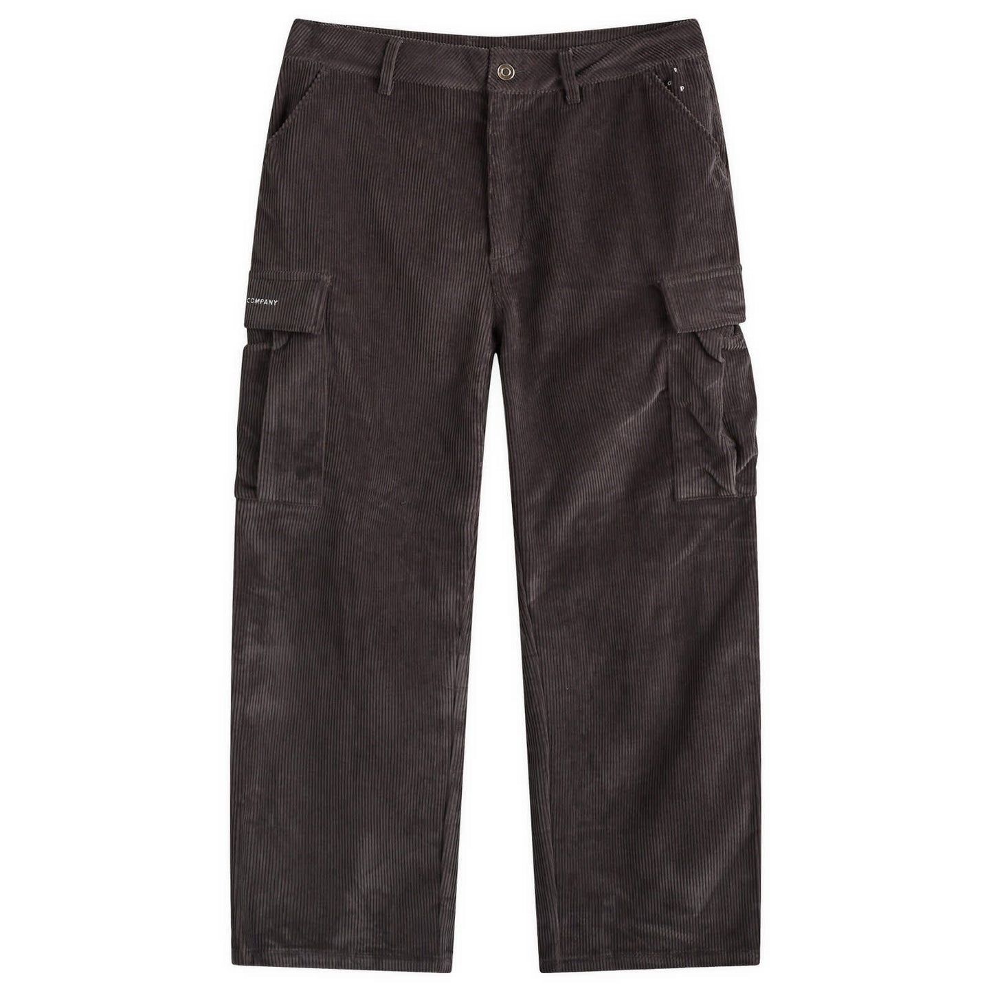 Cargo Pant