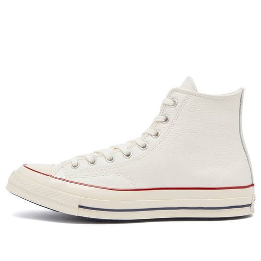 Chuck 70 Hi