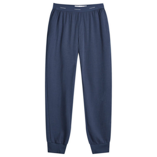 Lounge Pants