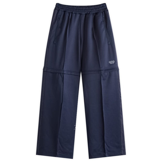 Pub Track Pants