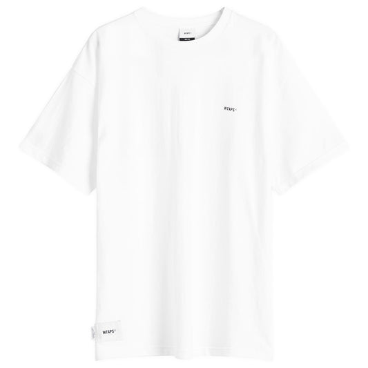 Fortless T-Shirt