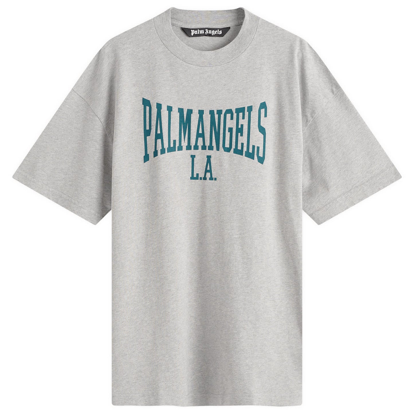 College Classic T-Shirt