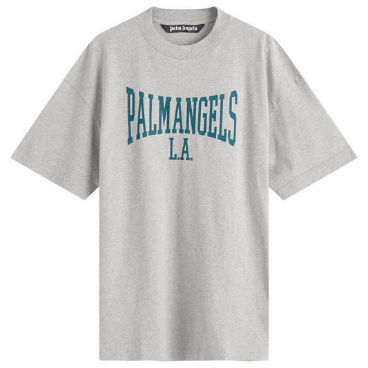 College Classic T-Shirt