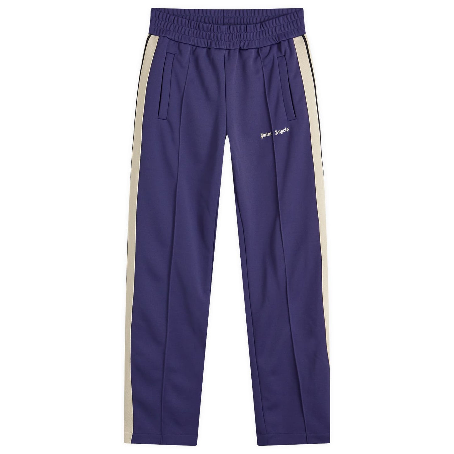 Classic Logo Track Pants