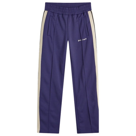 Classic Logo Track Pants