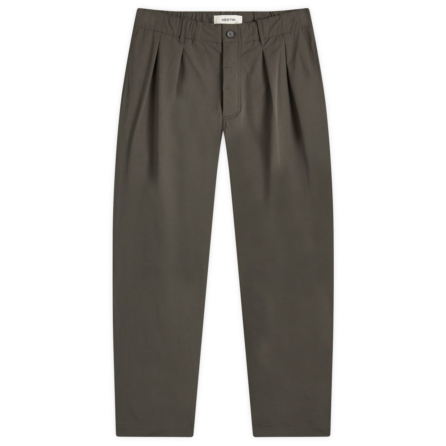 Clyde Trousers