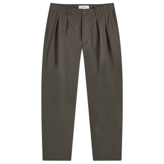 Clyde Trousers