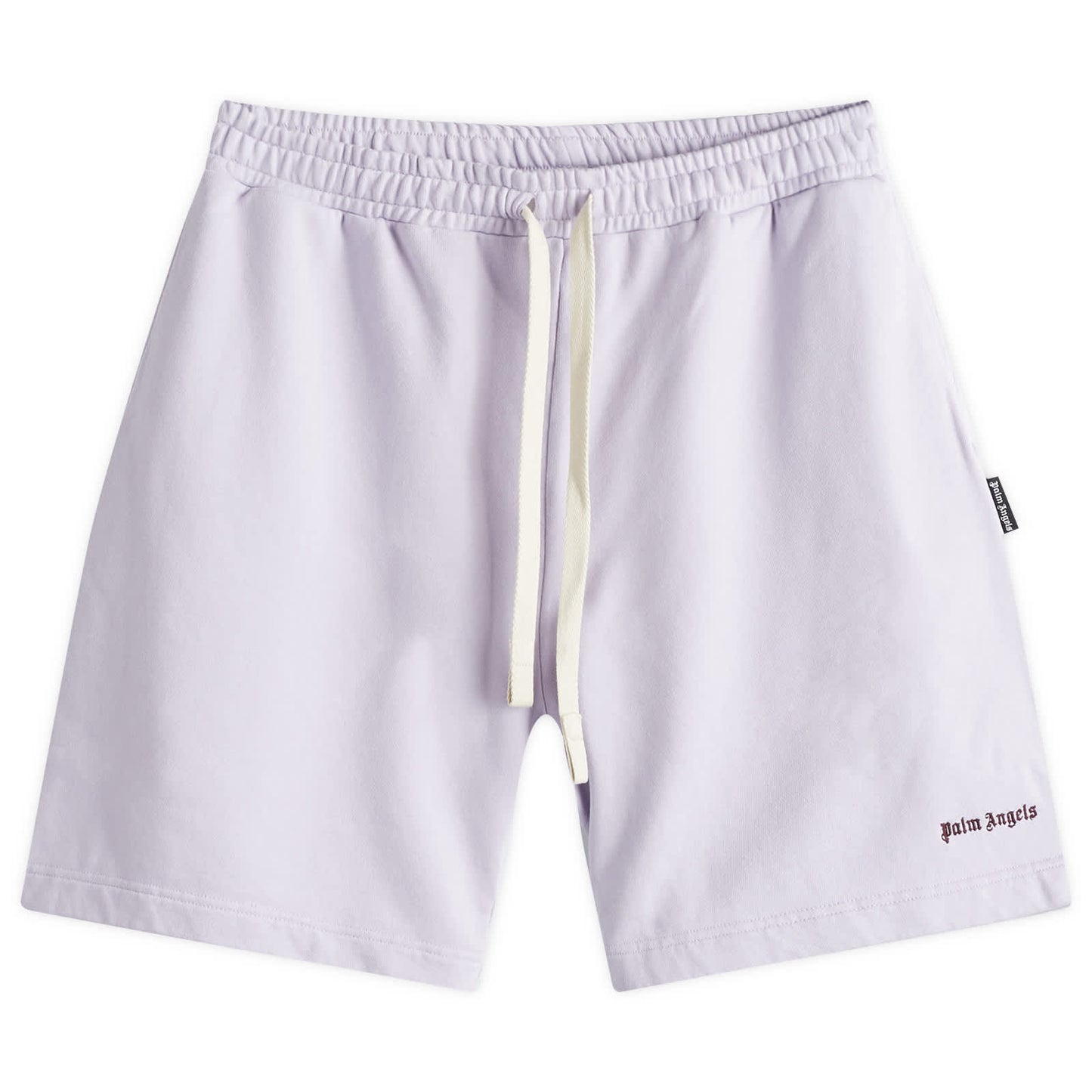 Logo Shorts