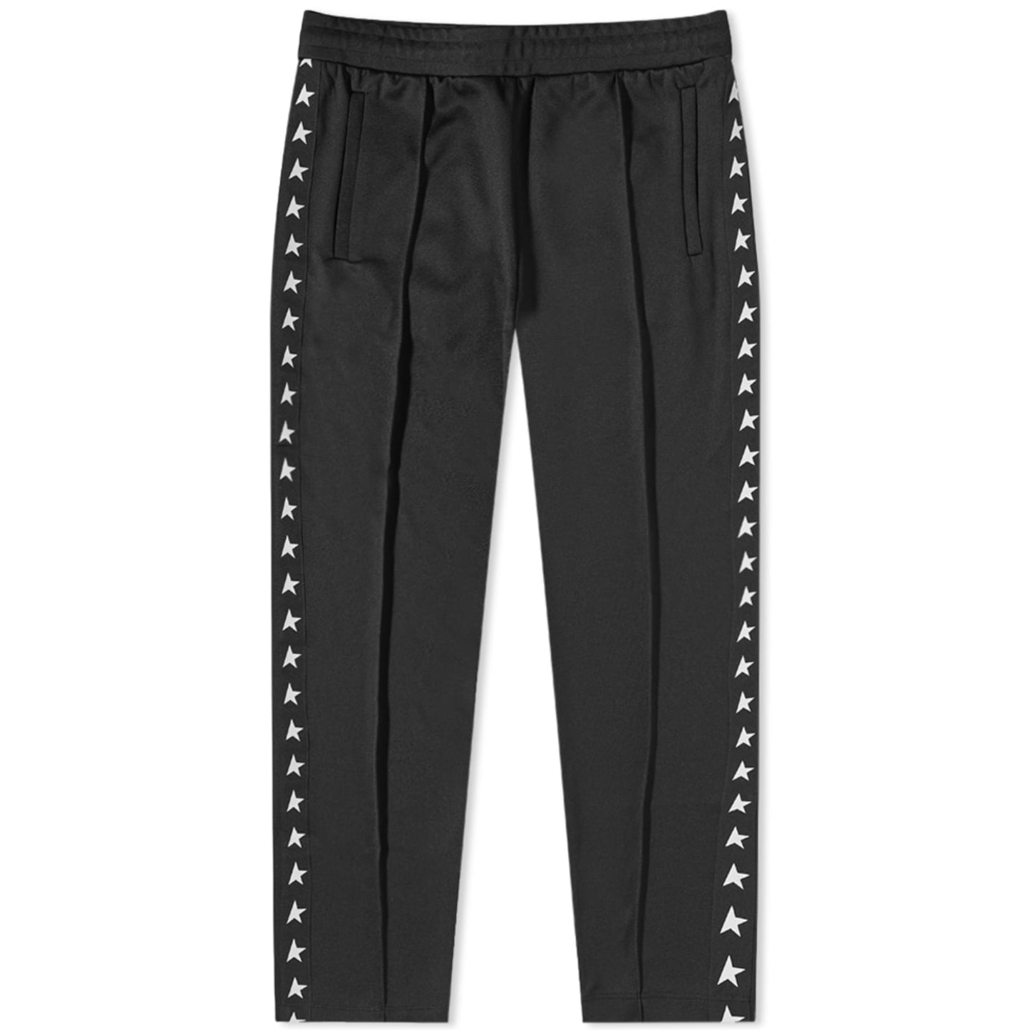 Star Doro Track Pant