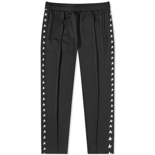 Star Doro Track Pant