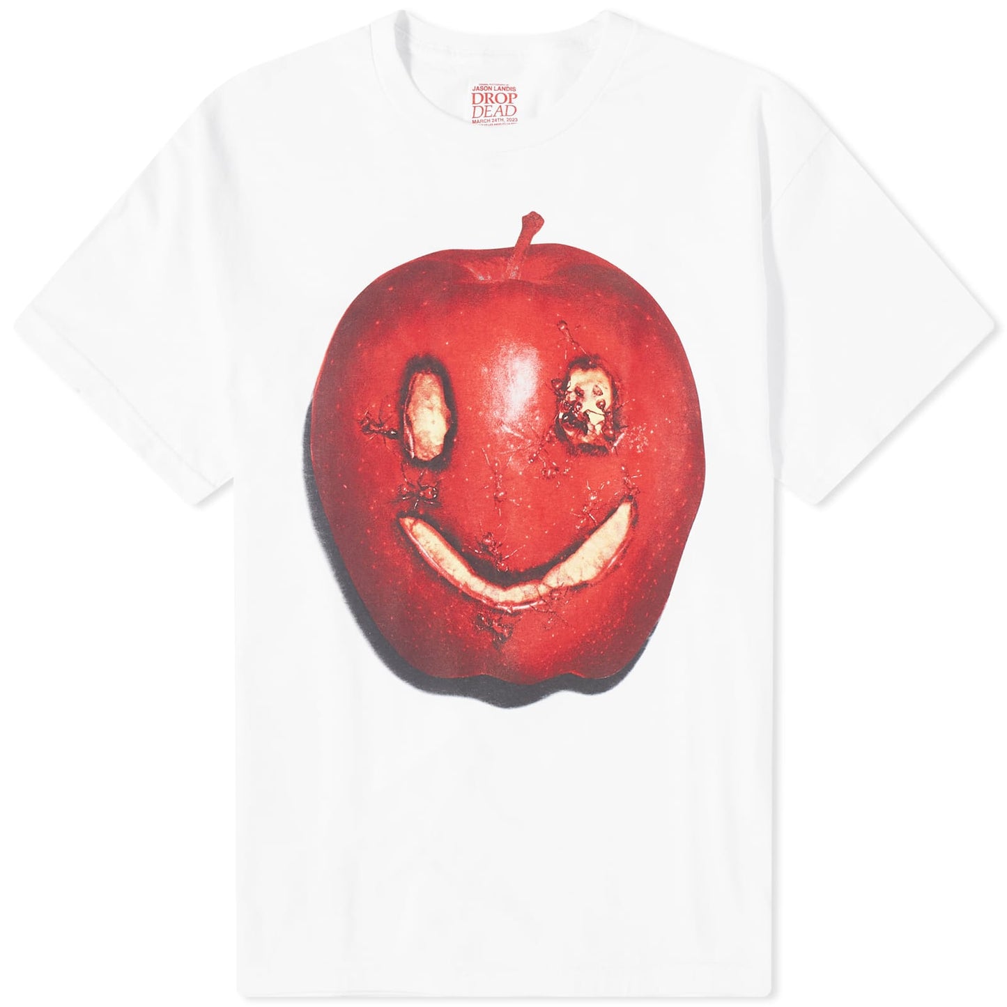 Apples T-Shirt