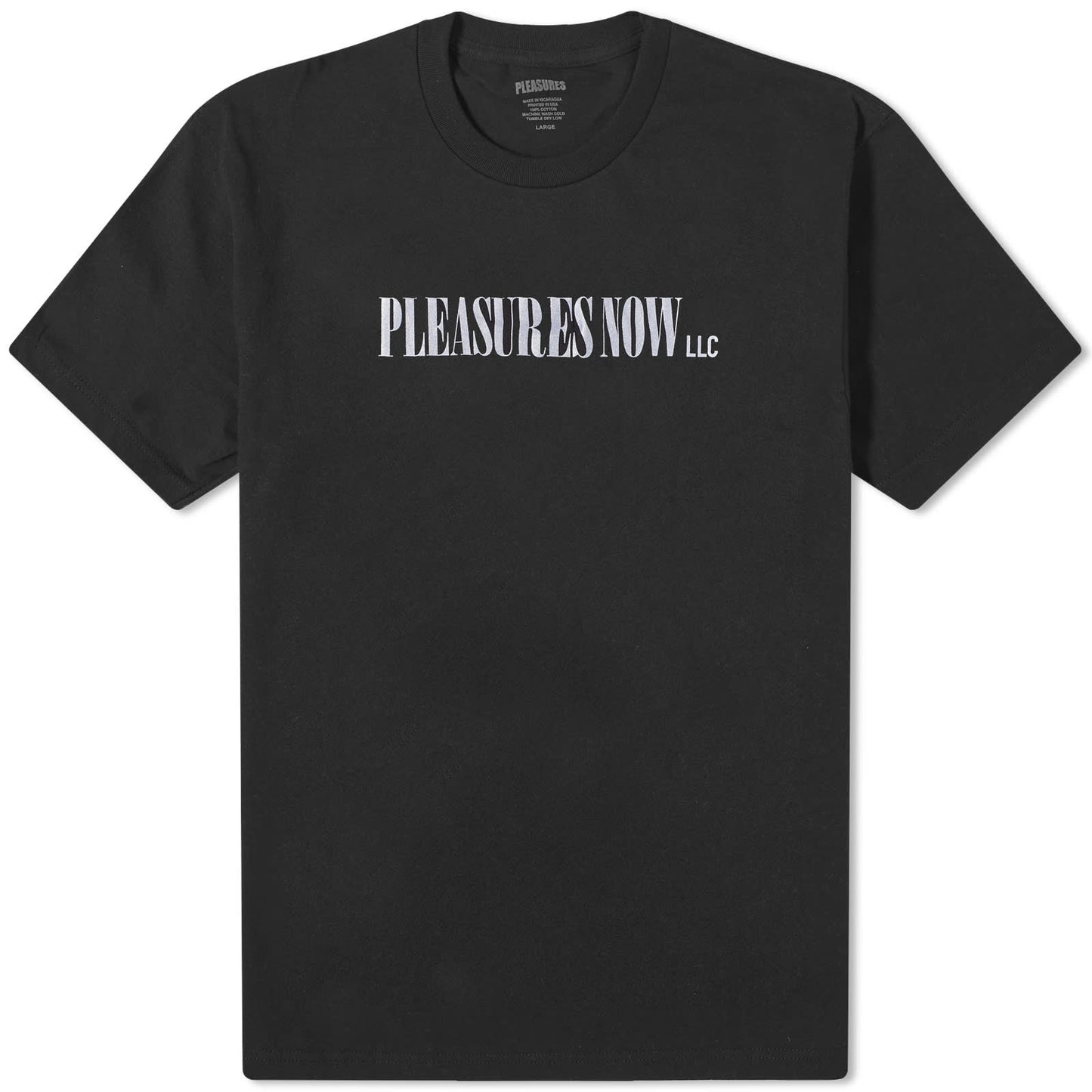 LLC T-Shirt