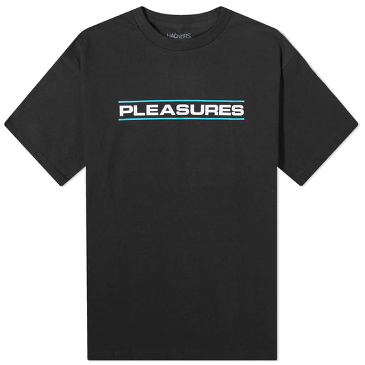 Hackers T-Shirt