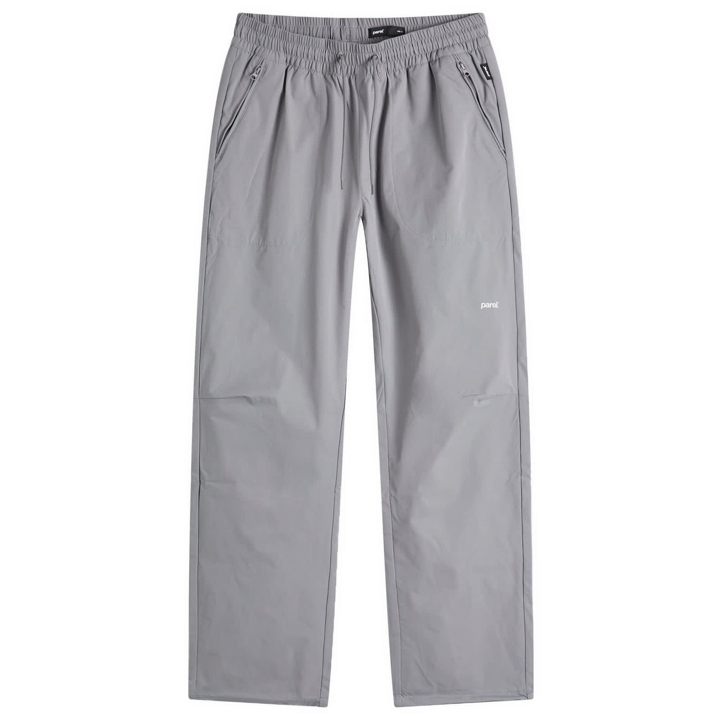 Legan Pants
