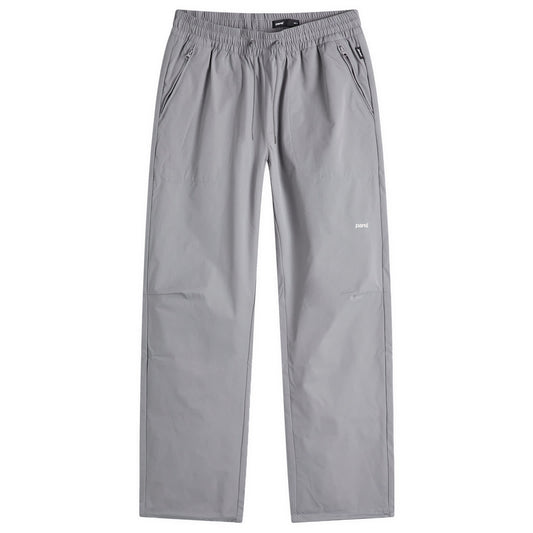 Legan Pants