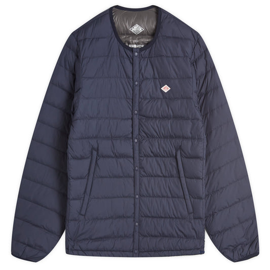Inner Down Jacket