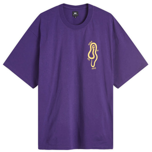 Music Channel Mind Drifter T-Shirt