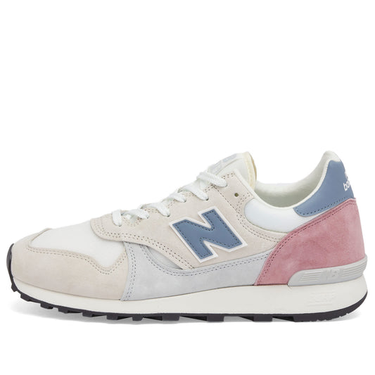 New Balance 475 Presented by