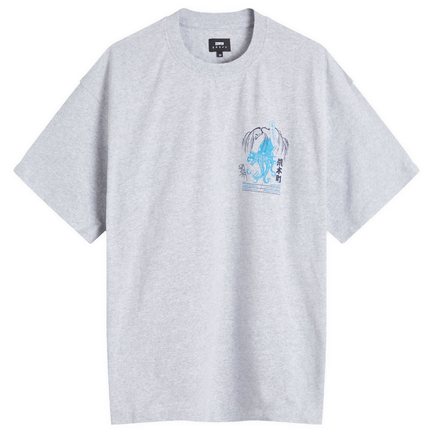 Drink Modd T-Shirt