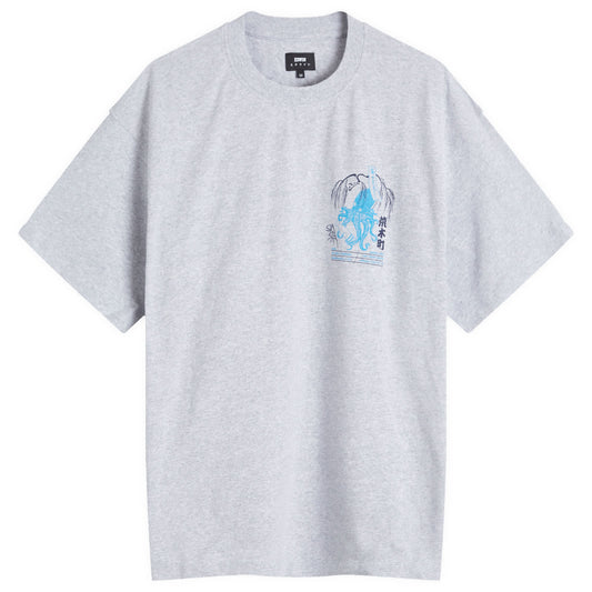 Drink Modd T-Shirt