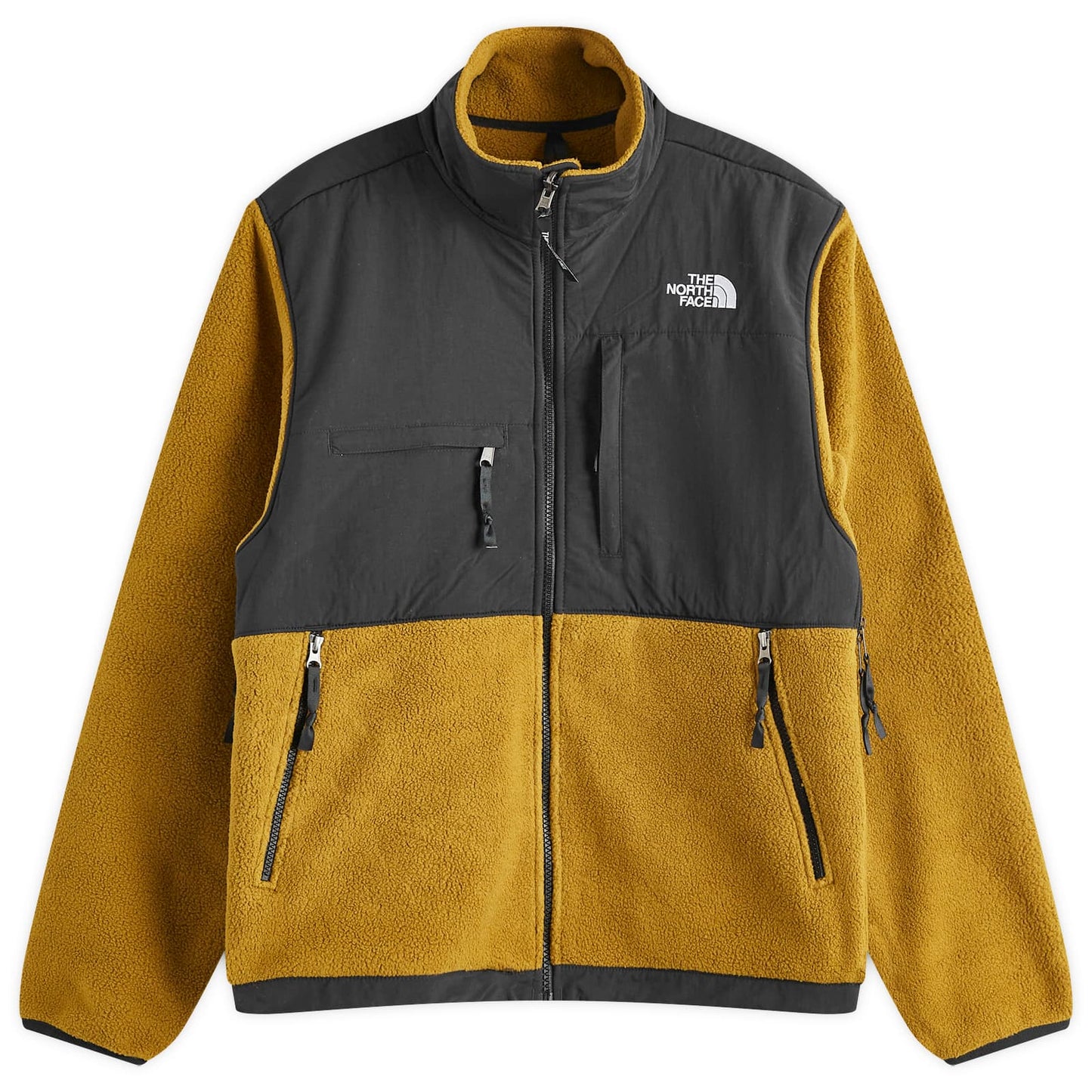 Retro '95 Denali Fleece Jacket