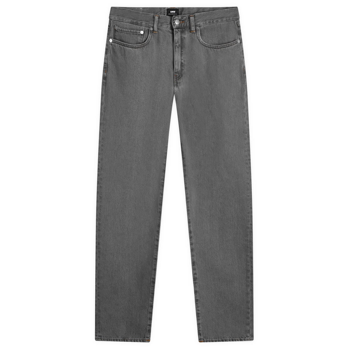 Cosmos Pants