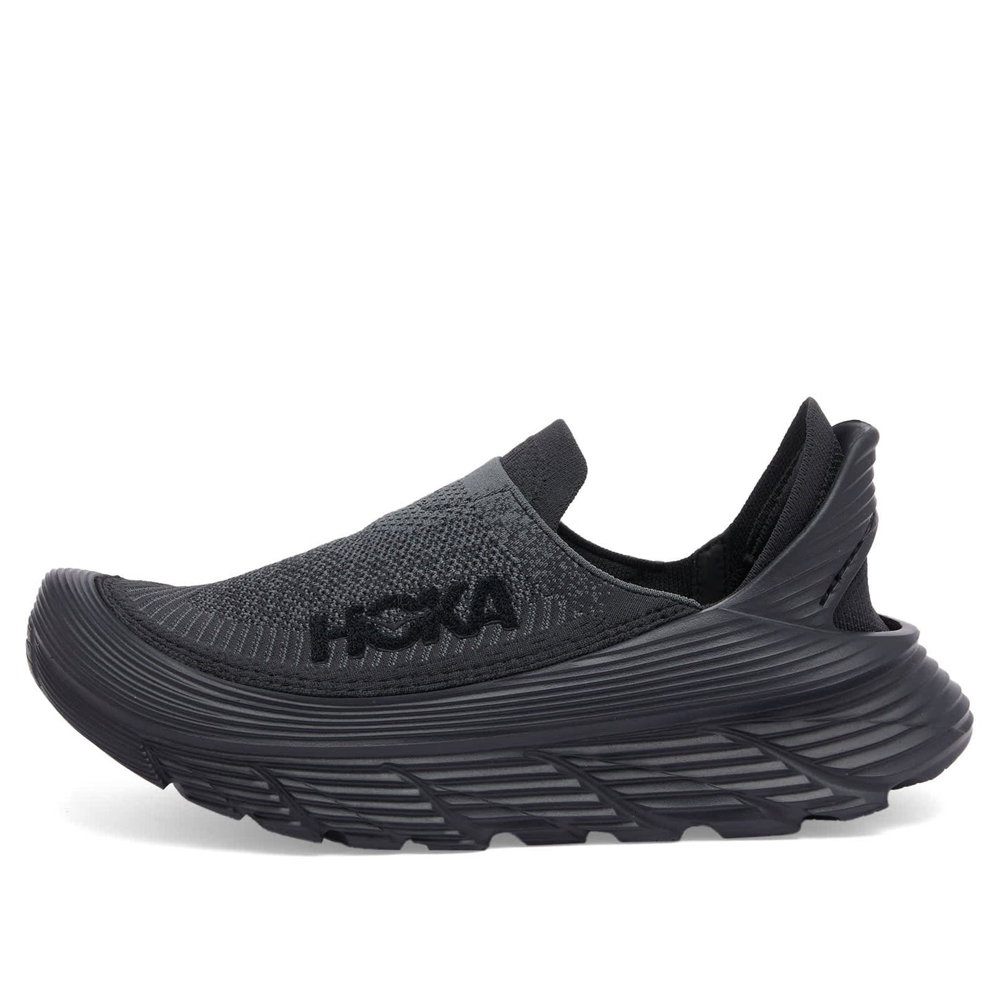 Hoka One One Restore Tc