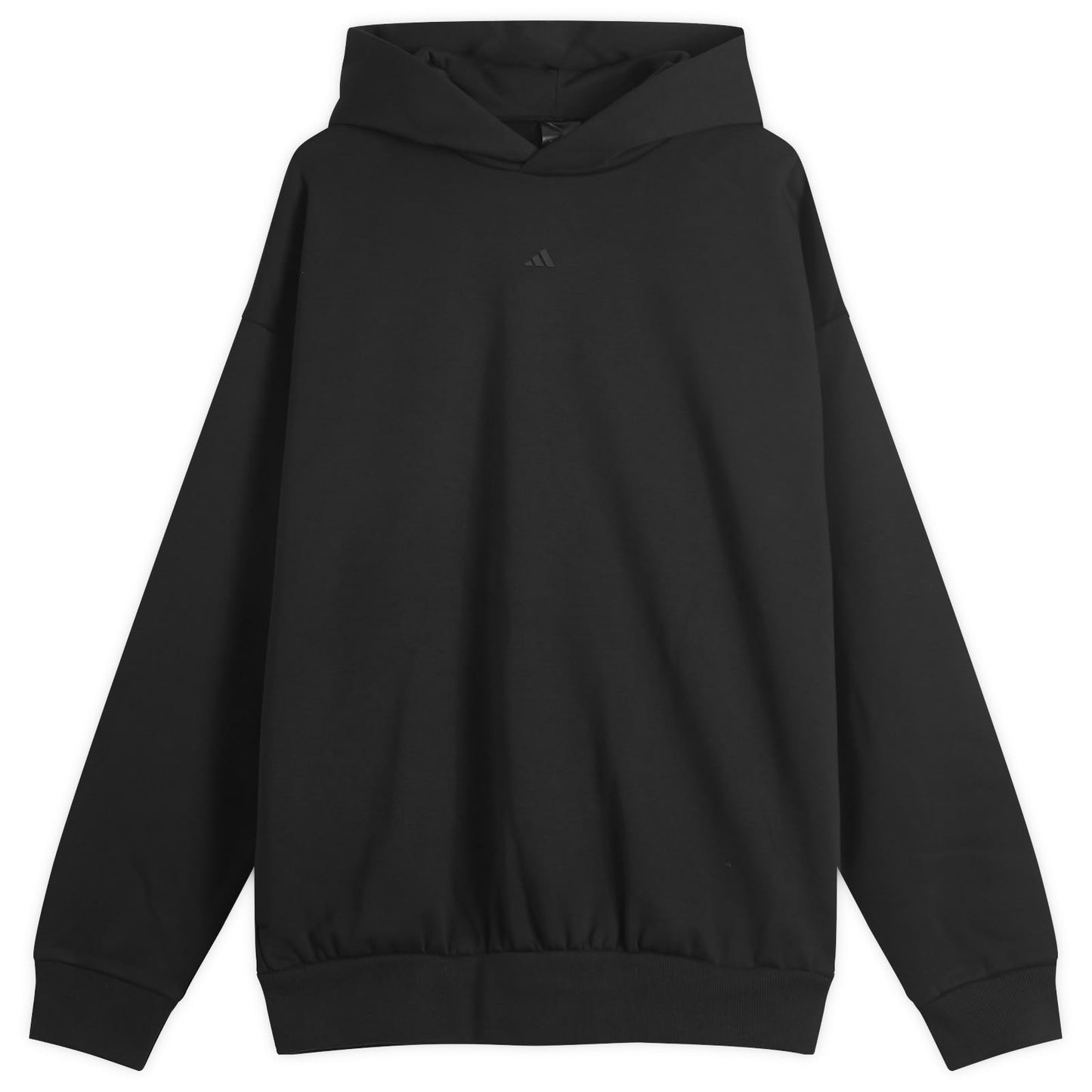 Basketball Hoodie