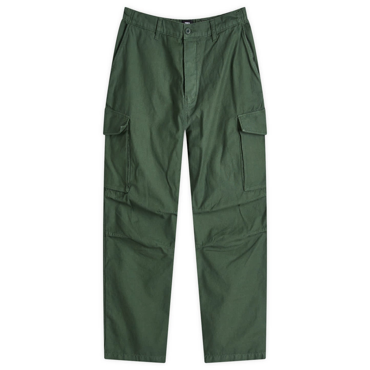 Sentinel Cargo Pants