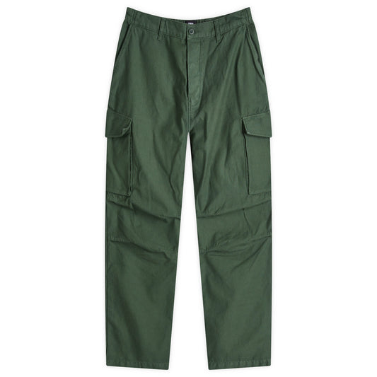 Sentinel Cargo Pants