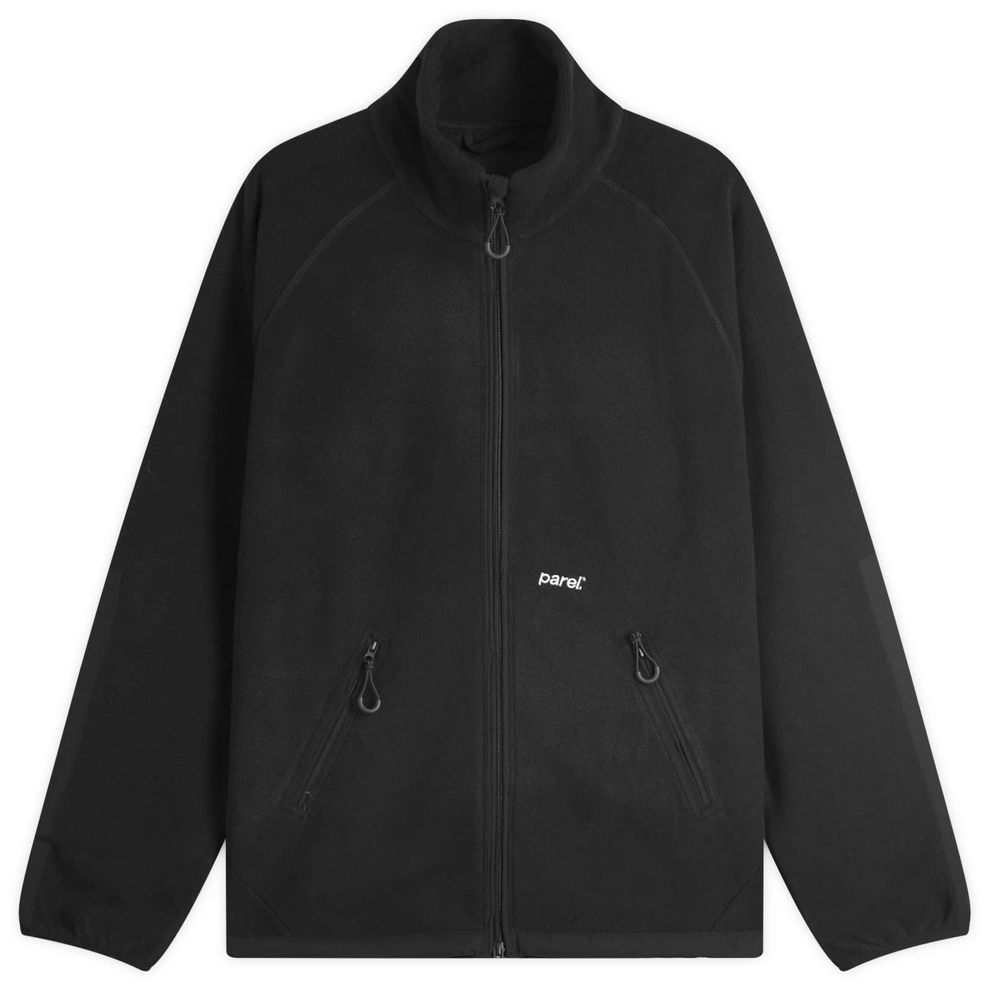 Andes Fleece