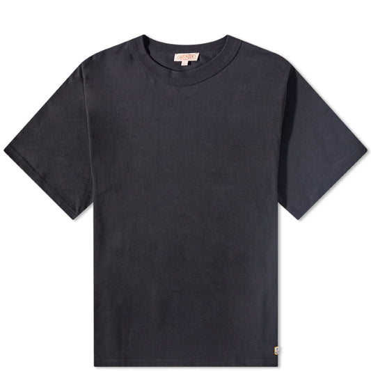 70990 Classic T-Shirt