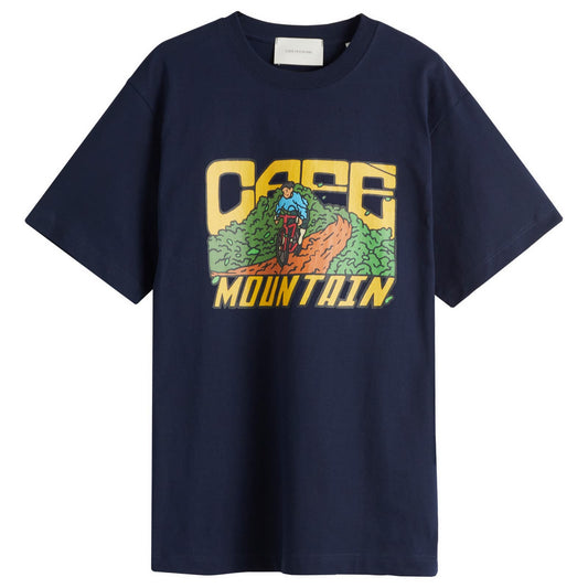 Downhill T-Shirt