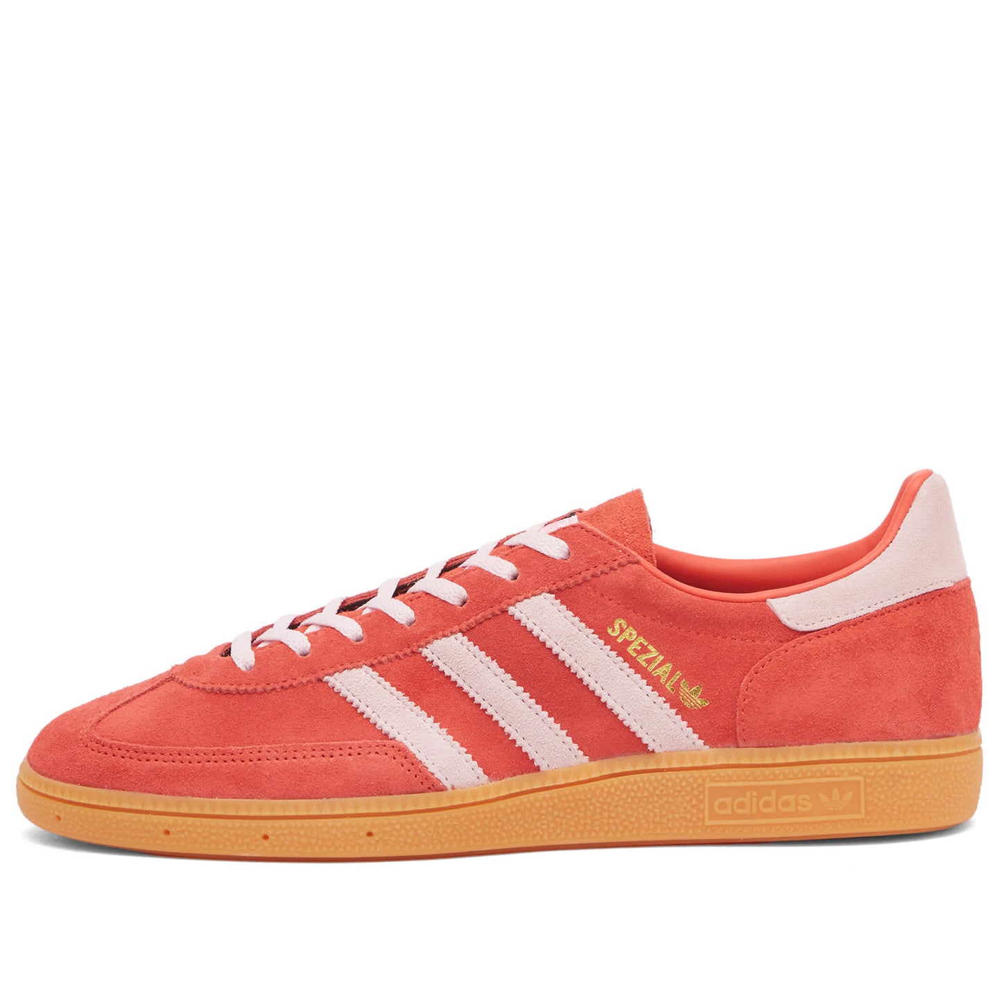 Handball Spezial