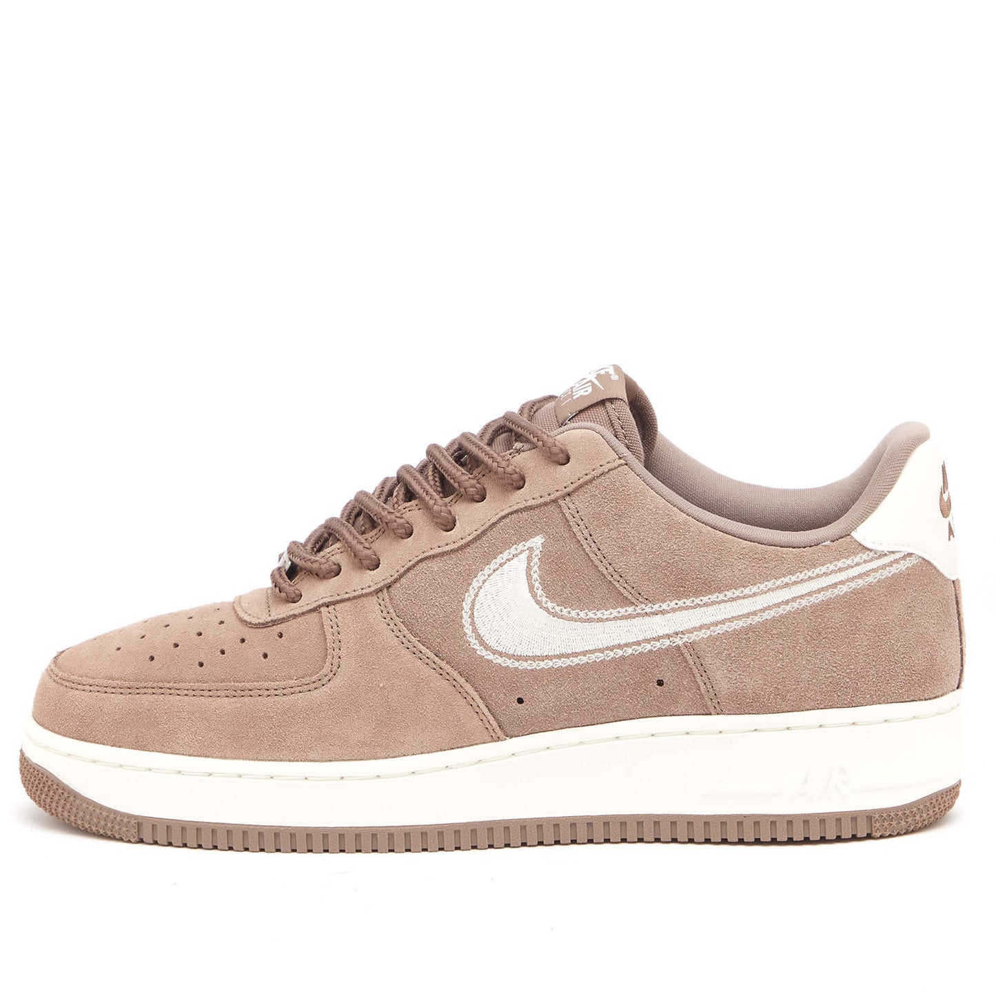 Air Force 1 '07 Lv8 Trend Sneaker