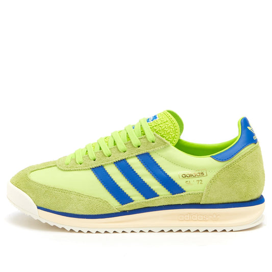 adidas Sl 72 Rs Sneaker