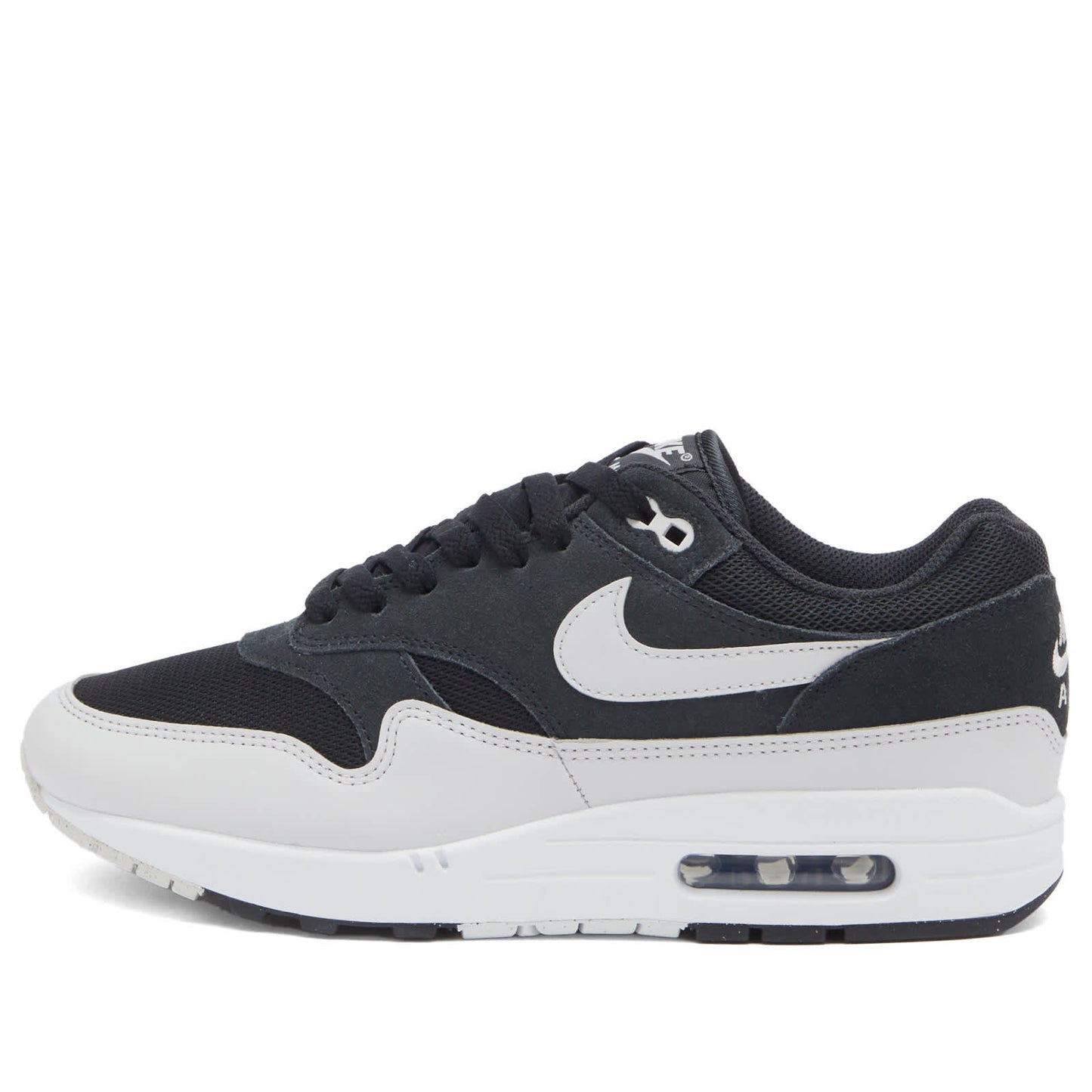 Air Max 1 Ess Sneaker