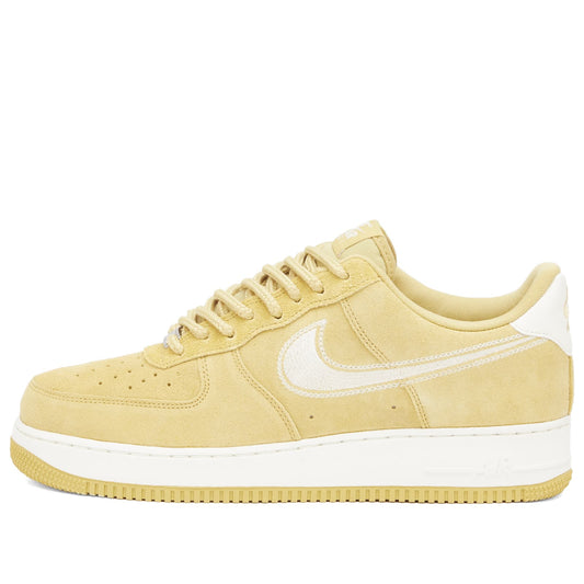 Air Force 1 '07 Lv8 Trend Sneaker