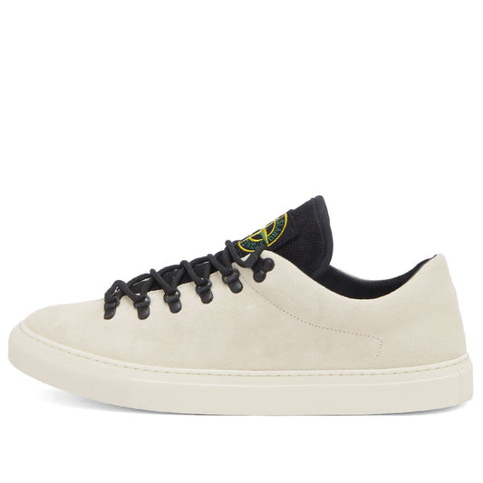 Low Top Sneakers